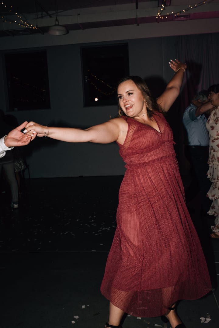 Ilo and Ben wedding photo 549 of 756