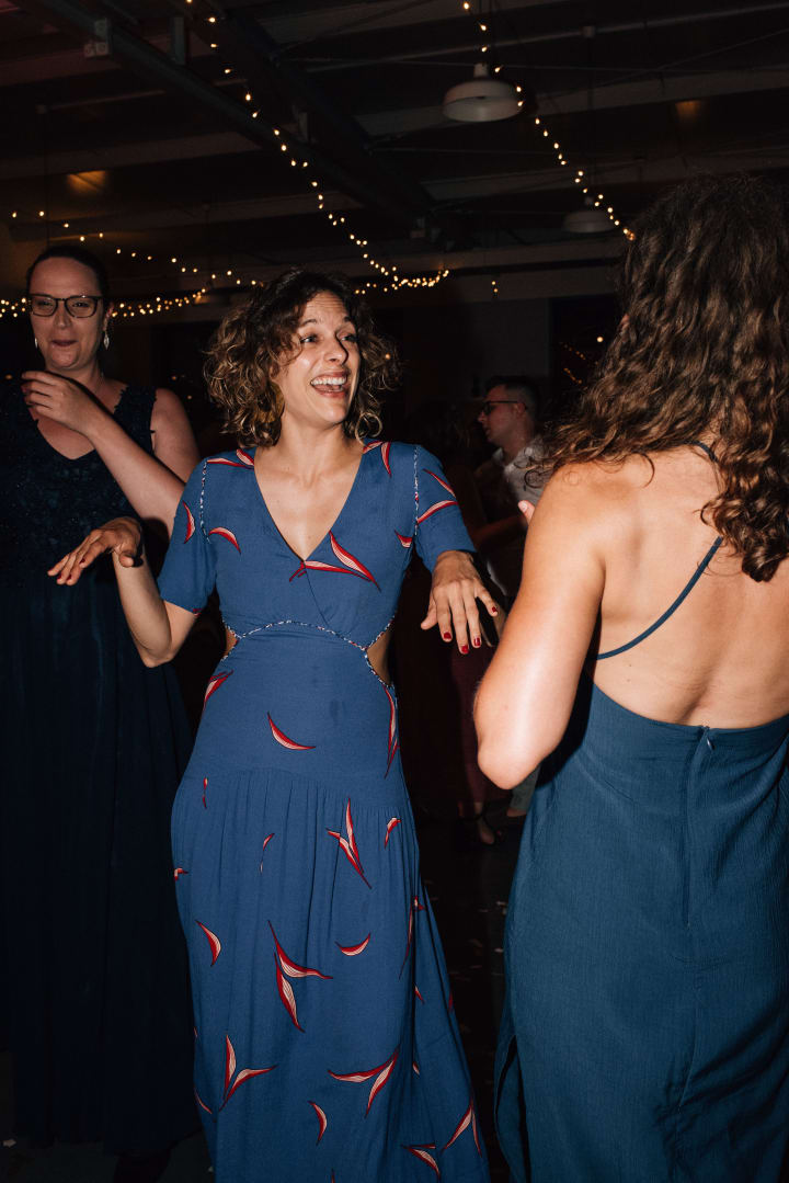 Ilo and Ben wedding photo 548 of 756