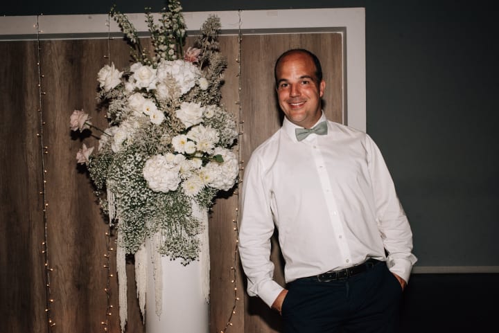 Ilo and Ben wedding photo 547 of 756