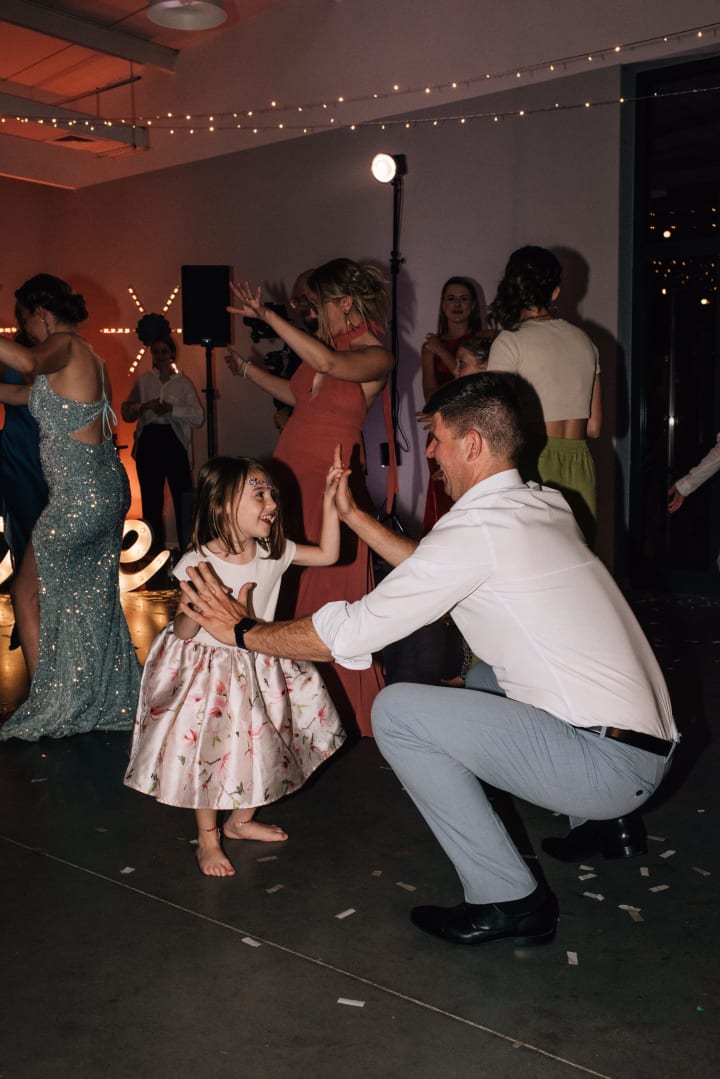 Ilo and Ben wedding photo 546 of 756