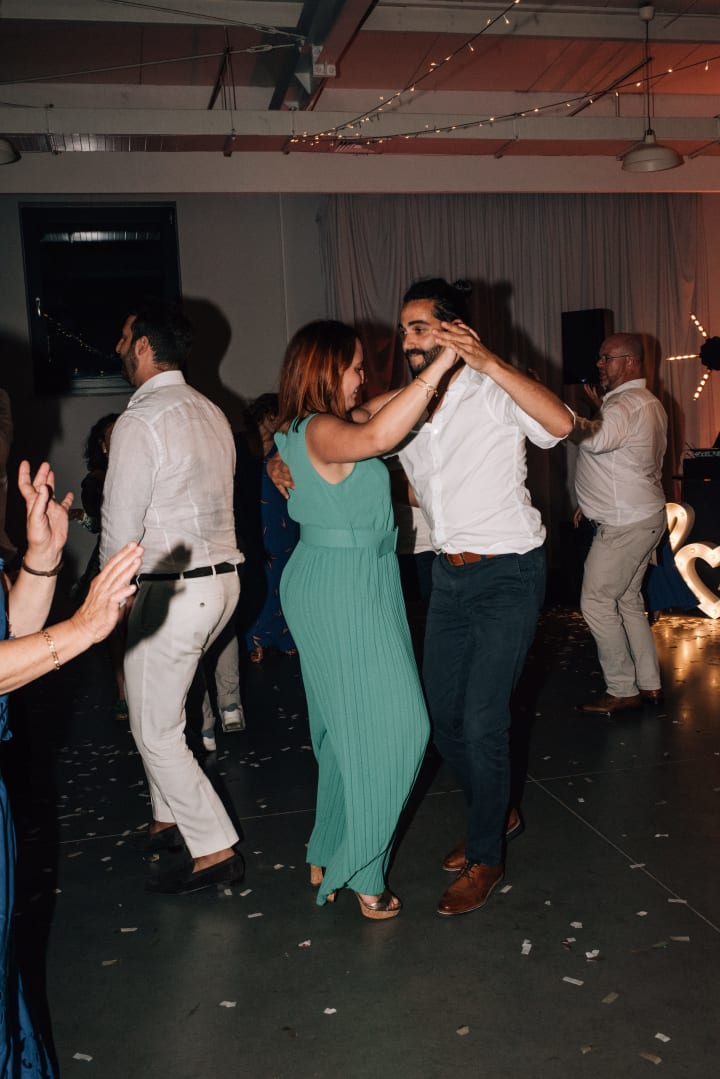 Ilo and Ben wedding photo 545 of 756