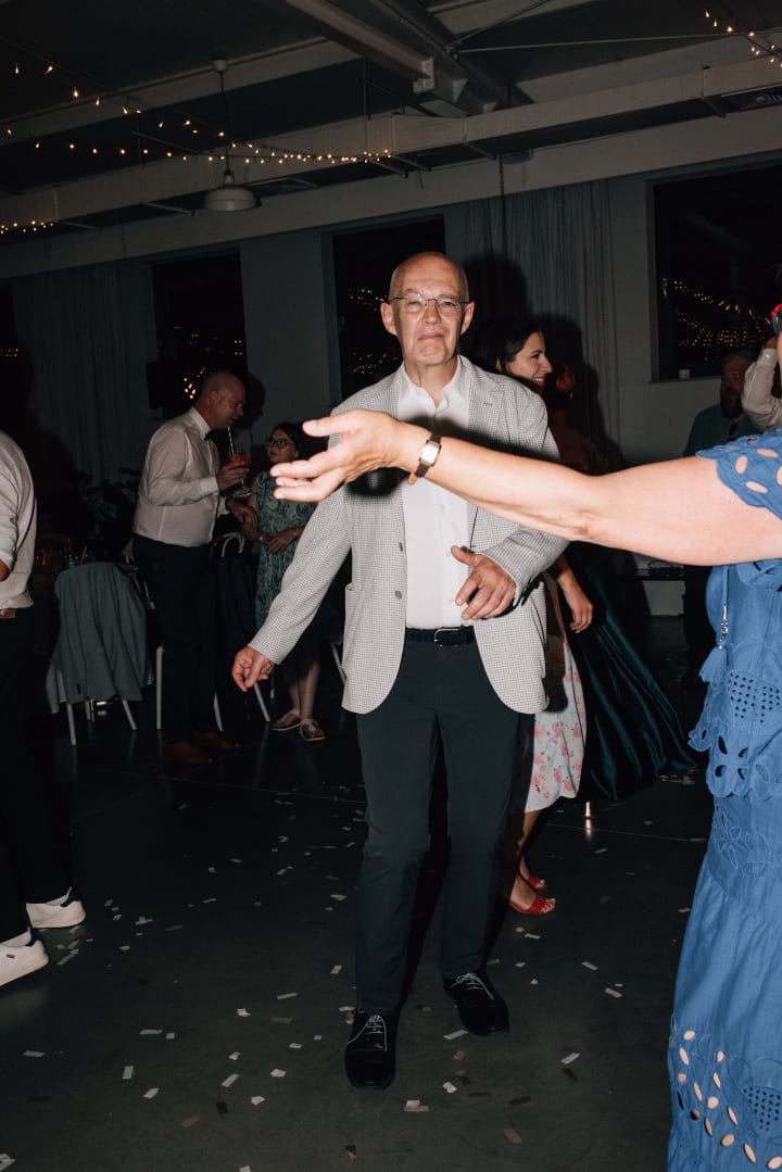 Ilo and Ben wedding photo 544 of 756