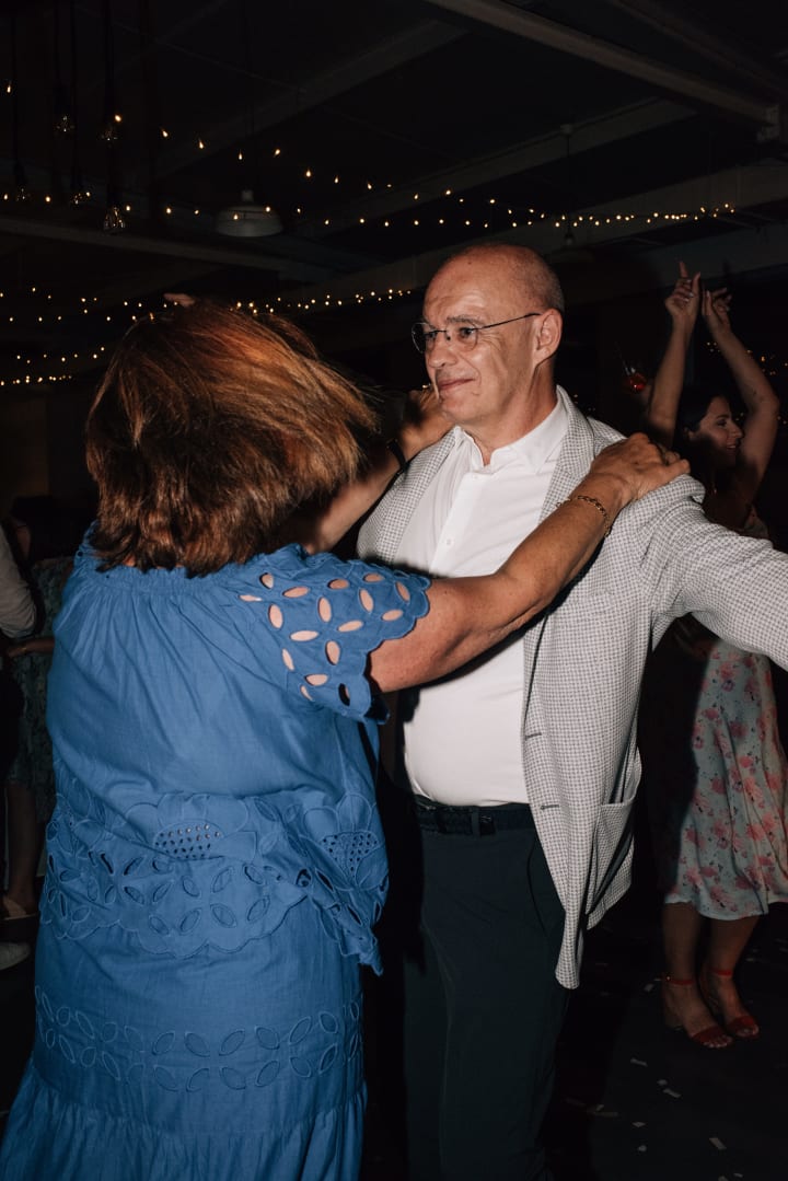 Ilo and Ben wedding photo 543 of 756