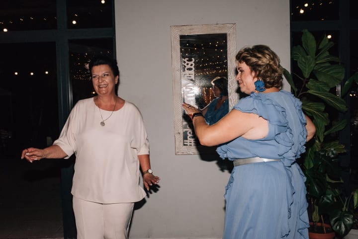 Ilo and Ben wedding photo 542 of 756