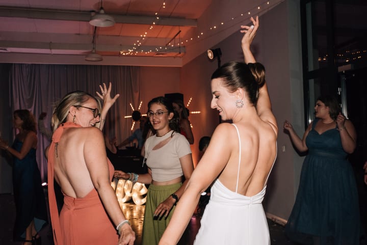 Ilo and Ben wedding photo 541 of 756