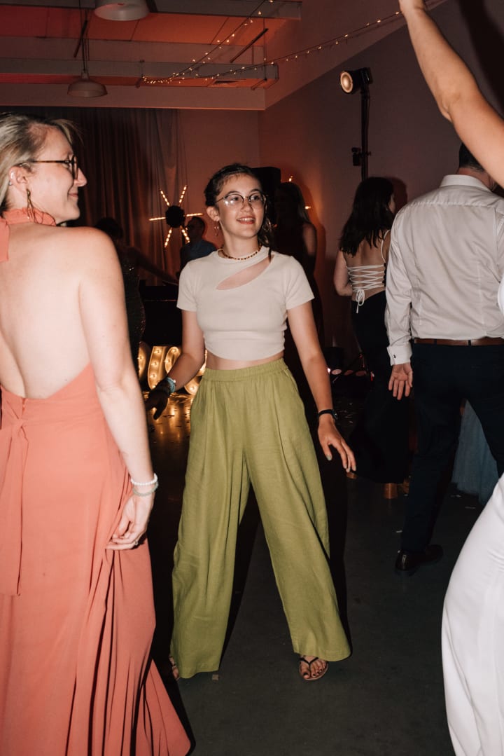 Ilo and Ben wedding photo 540 of 756