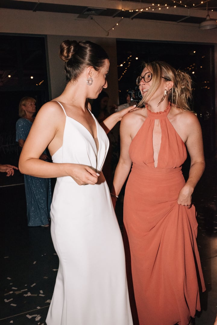 Ilo and Ben wedding photo 539 of 756