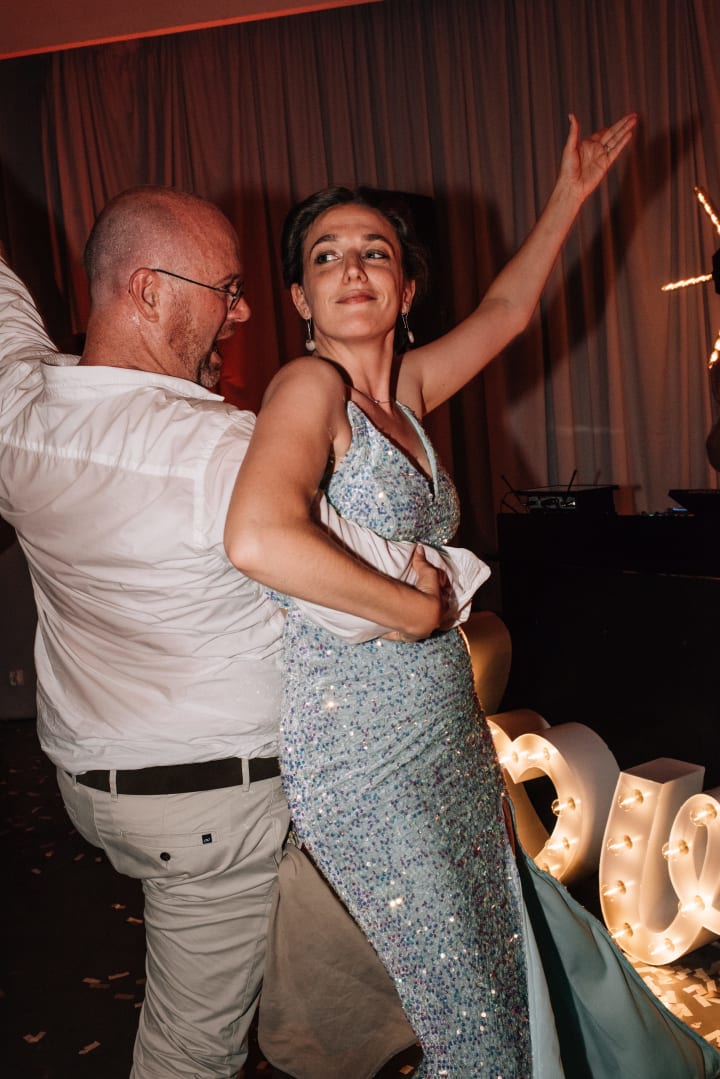 Ilo and Ben wedding photo 538 of 756