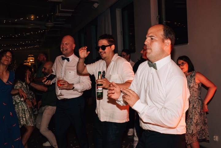 Ilo and Ben wedding photo 537 of 756