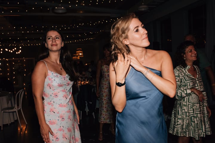 Ilo and Ben wedding photo 536 of 756