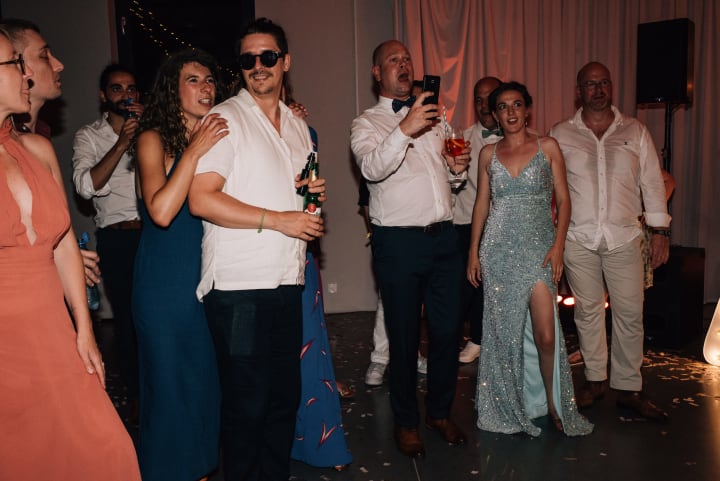 Ilo and Ben wedding photo 535 of 756