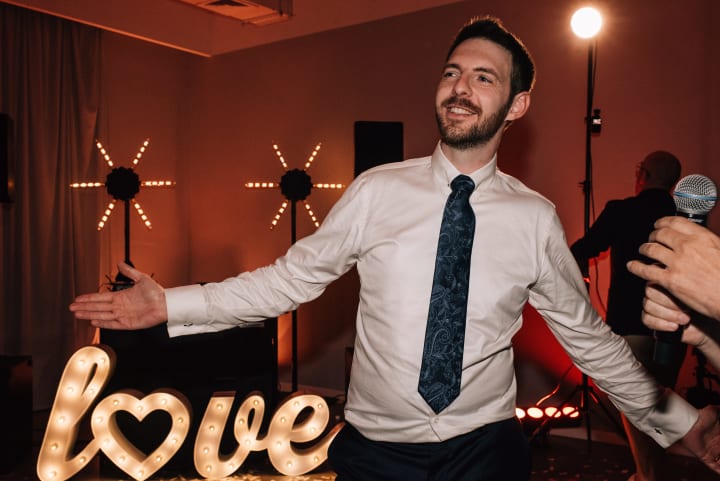 Ilo and Ben wedding photo 534 of 756