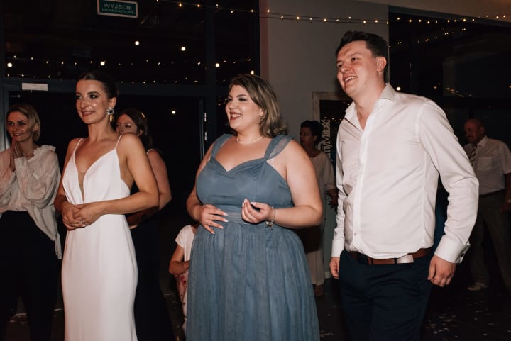 Ilo and Ben wedding photo 533 of 756