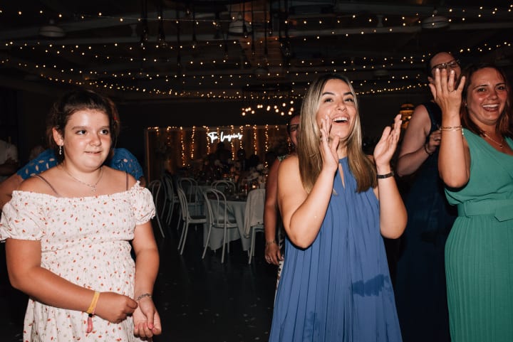 Ilo and Ben wedding photo 532 of 756