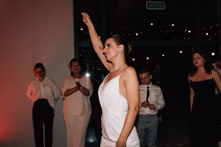 Ilo and Ben wedding photo 531 of 756