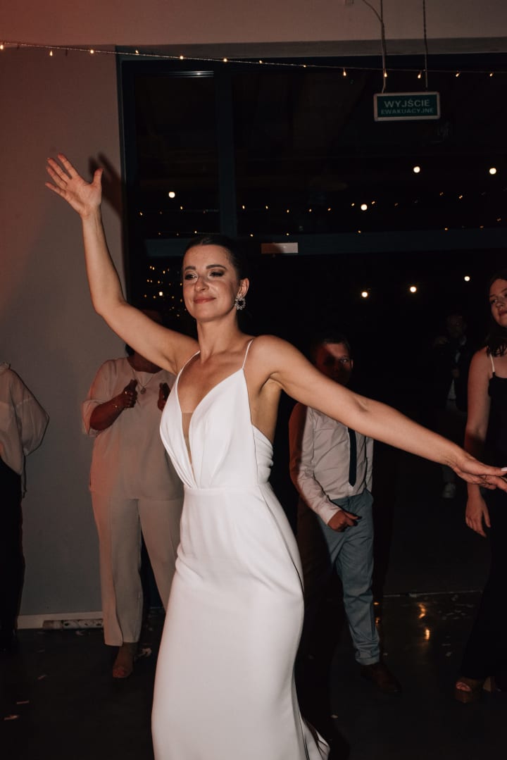 Ilo and Ben wedding photo 530 of 756