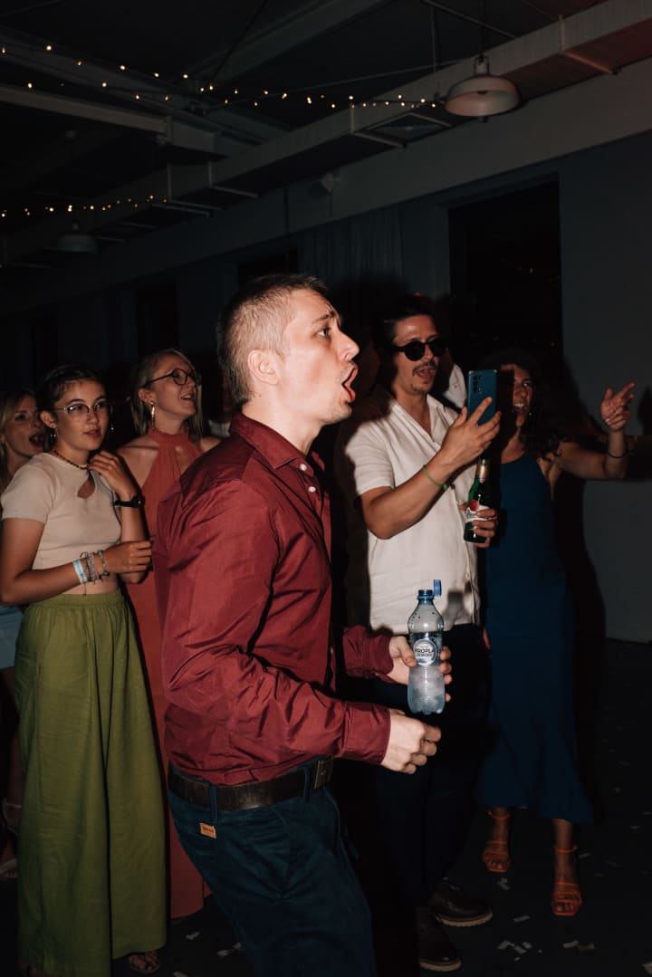 Ilo and Ben wedding photo 529 of 756