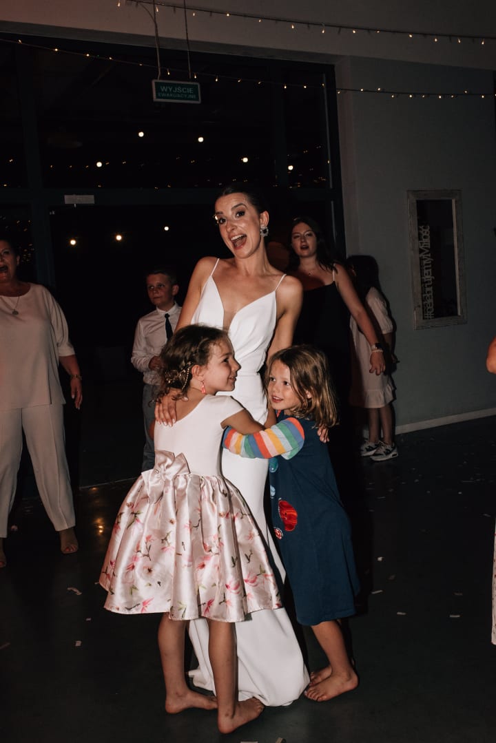 Ilo and Ben wedding photo 528 of 756