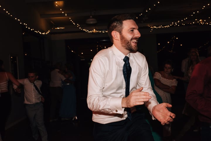 Ilo and Ben wedding photo 527 of 756