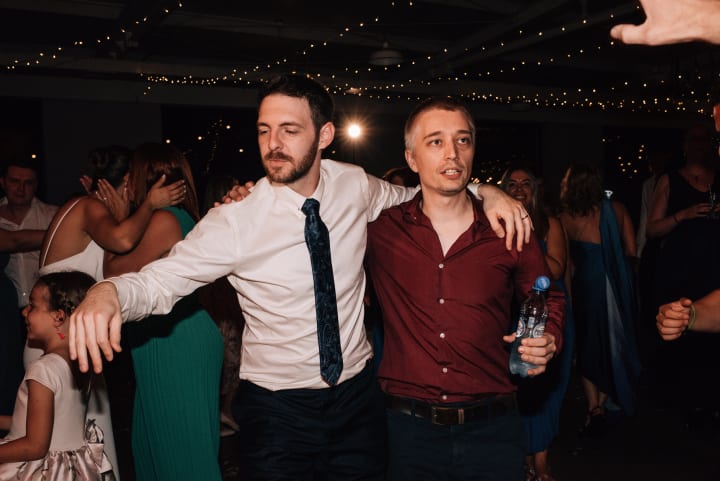 Ilo and Ben wedding photo 526 of 756