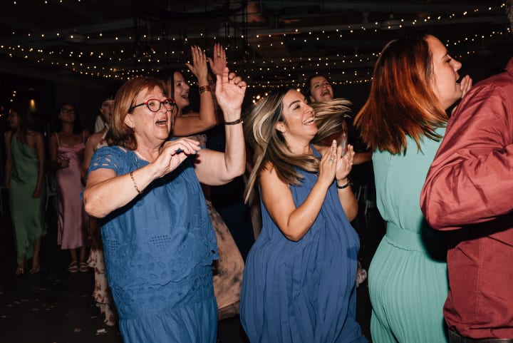 Ilo and Ben wedding photo 524 of 756