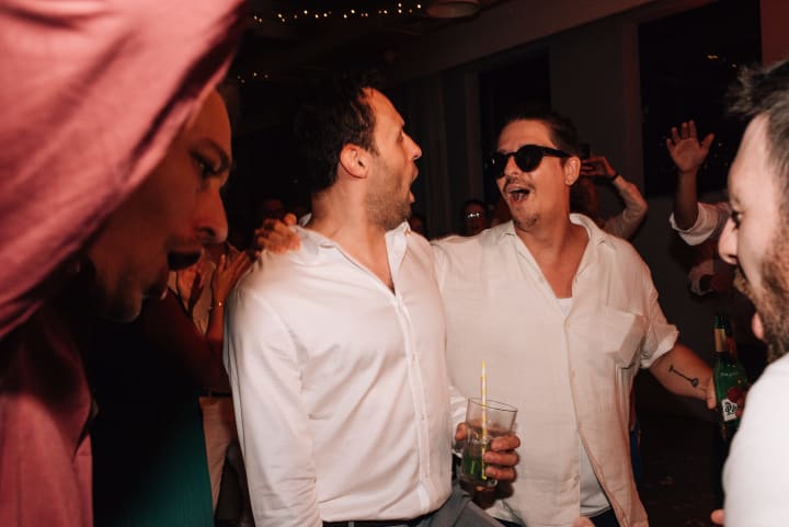 Ilo and Ben wedding photo 523 of 756