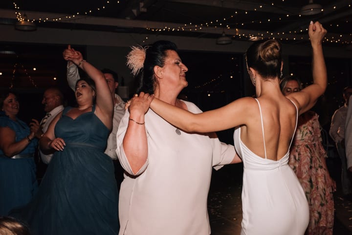 Ilo and Ben wedding photo 522 of 756