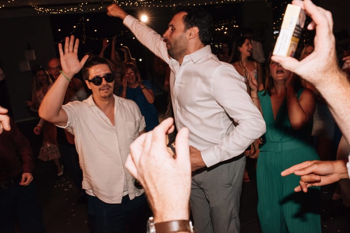 Ilo and Ben wedding photo 521 of 756