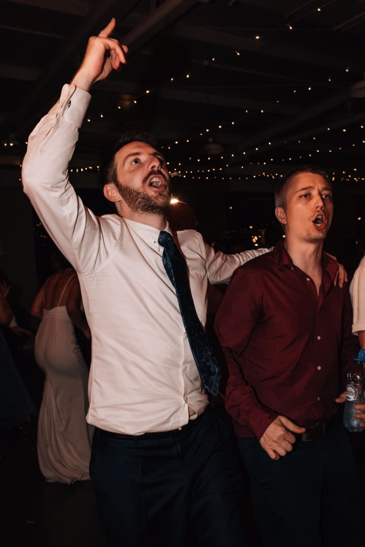 Ilo and Ben wedding photo 519 of 756