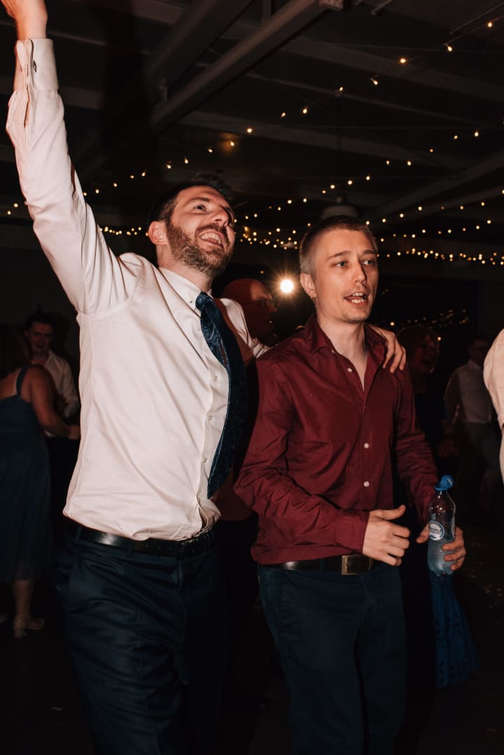 Ilo and Ben wedding photo 518 of 756