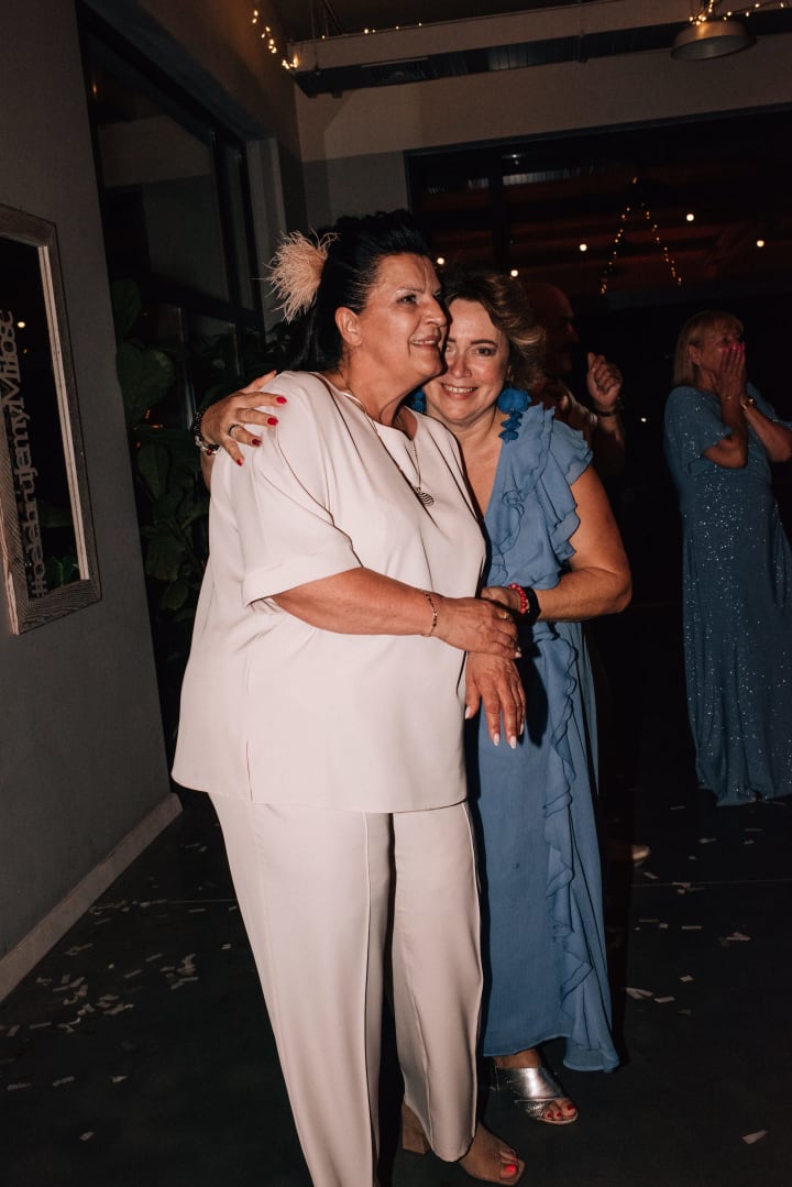 Ilo and Ben wedding photo 517 of 756