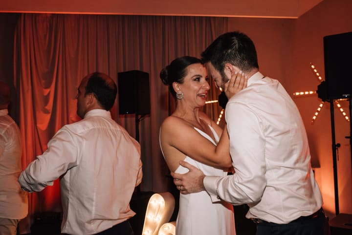 Ilo and Ben wedding photo 516 of 756