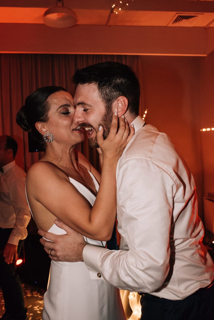 Ilo and Ben wedding photo 515 of 756