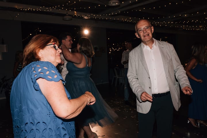 Ilo and Ben wedding photo 514 of 756