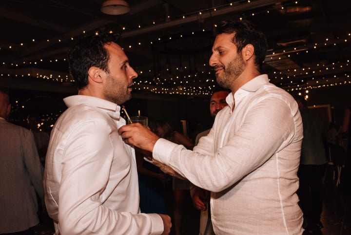 Ilo and Ben wedding photo 513 of 756