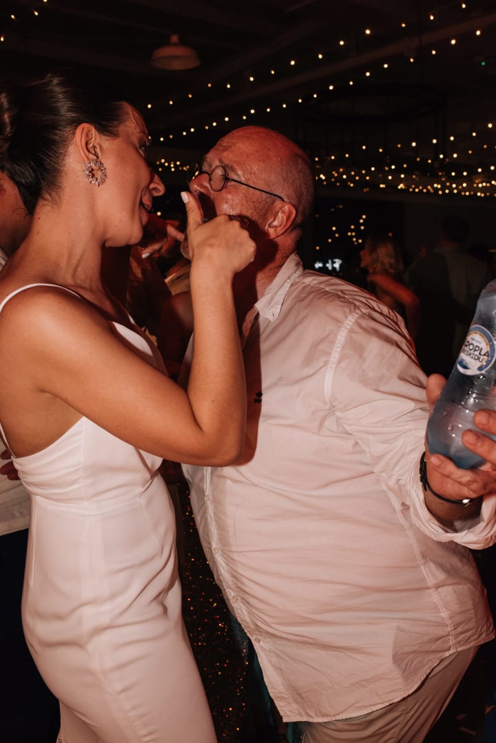 Ilo and Ben wedding photo 512 of 756