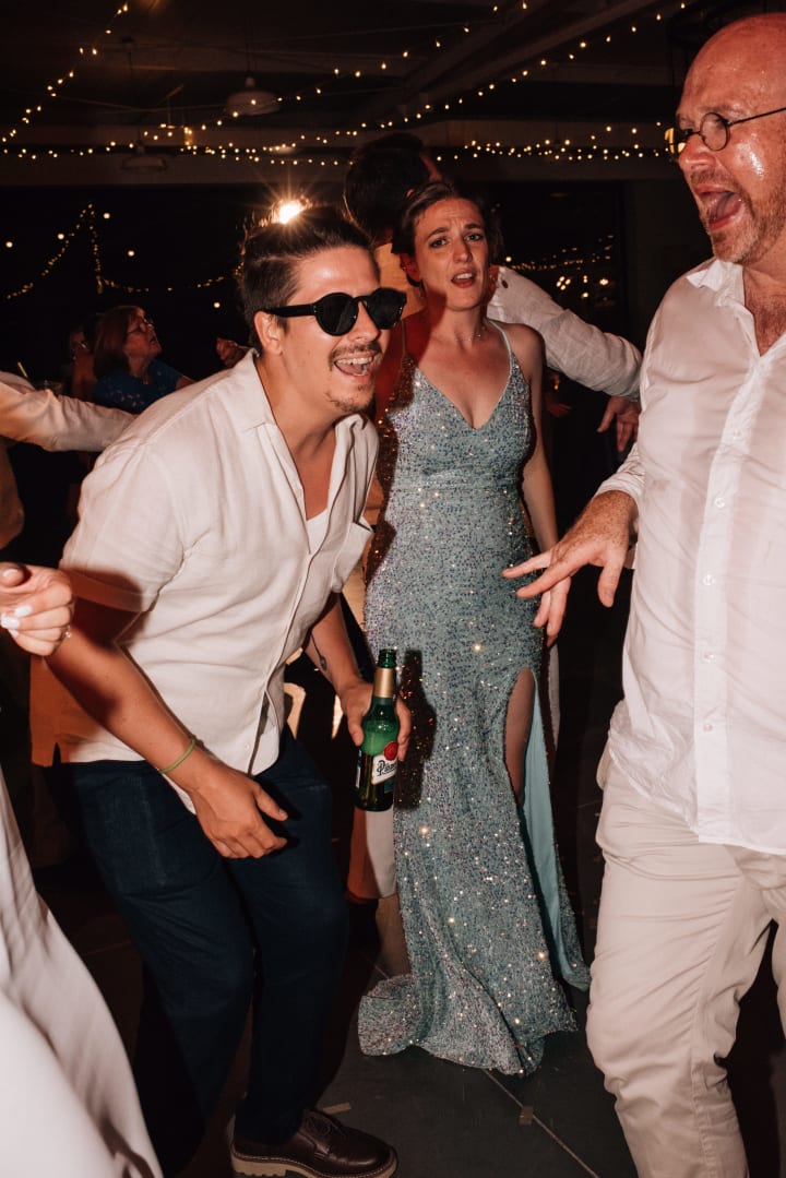 Ilo and Ben wedding photo 511 of 756