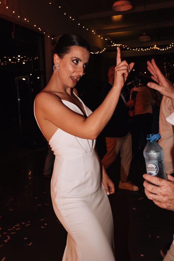 Ilo and Ben wedding photo 510 of 756