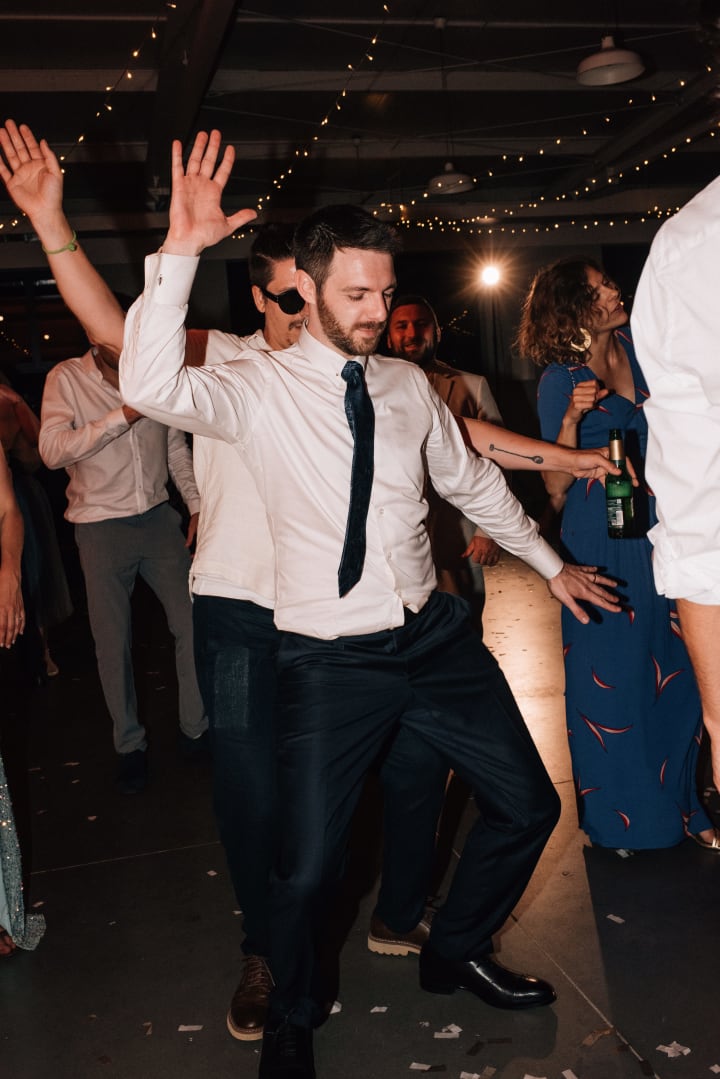 Ilo and Ben wedding photo 509 of 756