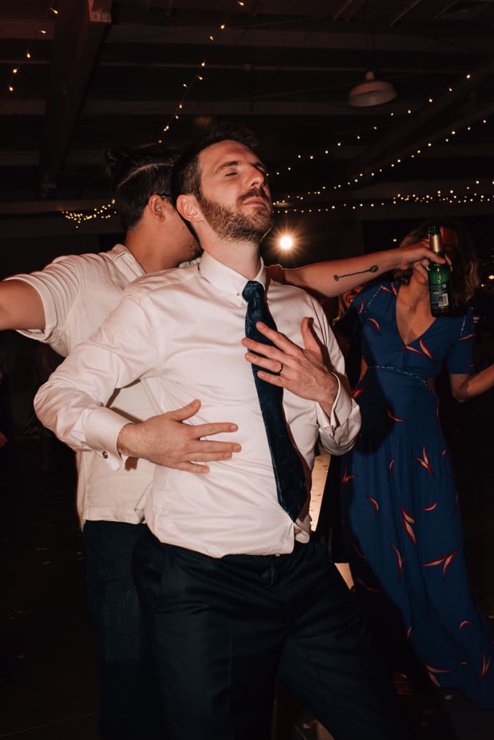 Ilo and Ben wedding photo 508 of 756