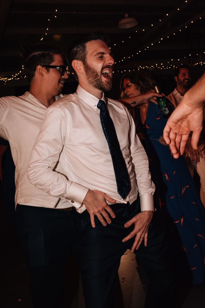 Ilo and Ben wedding photo 507 of 756