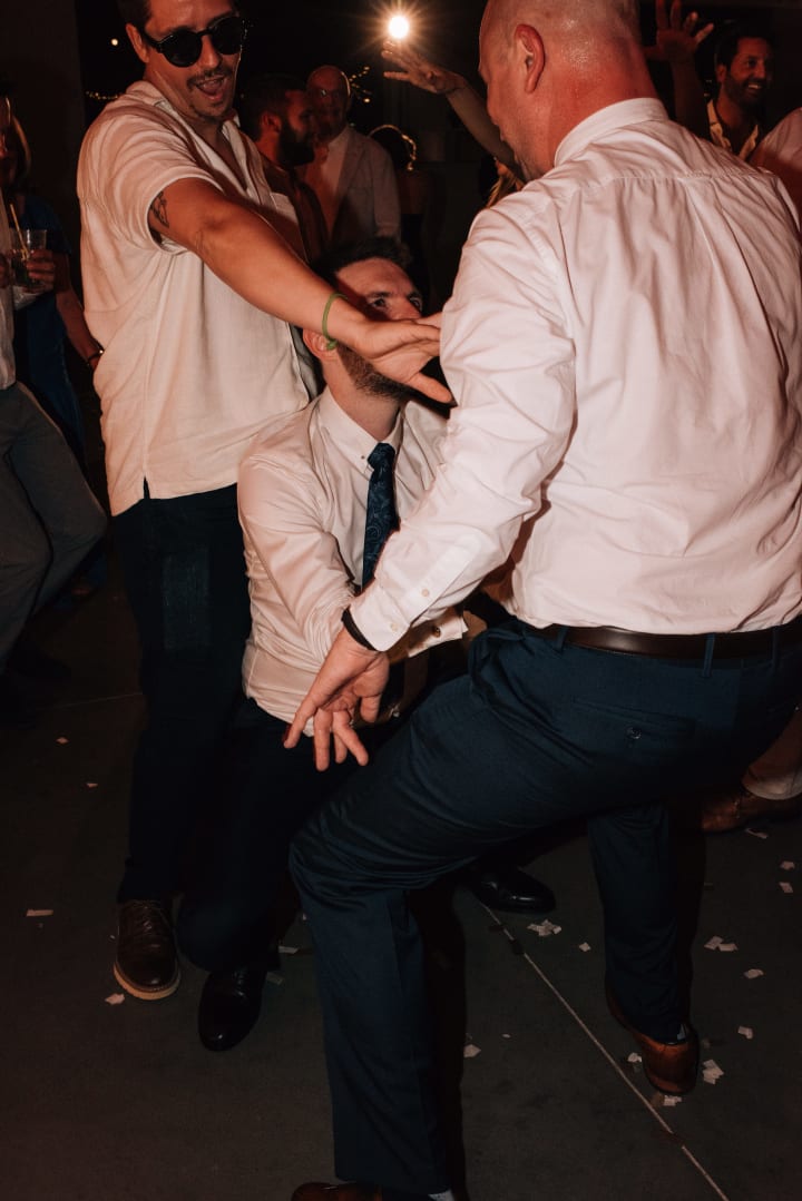 Ilo and Ben wedding photo 506 of 756