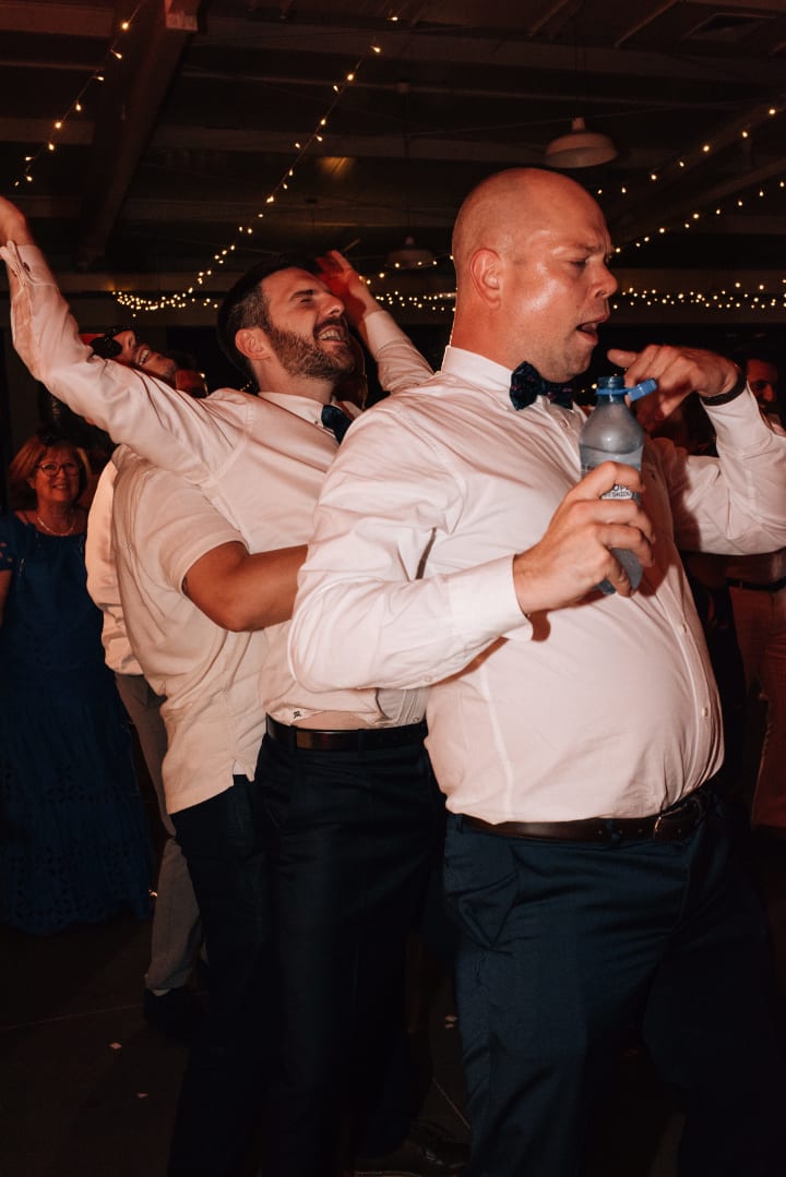 Ilo and Ben wedding photo 505 of 756