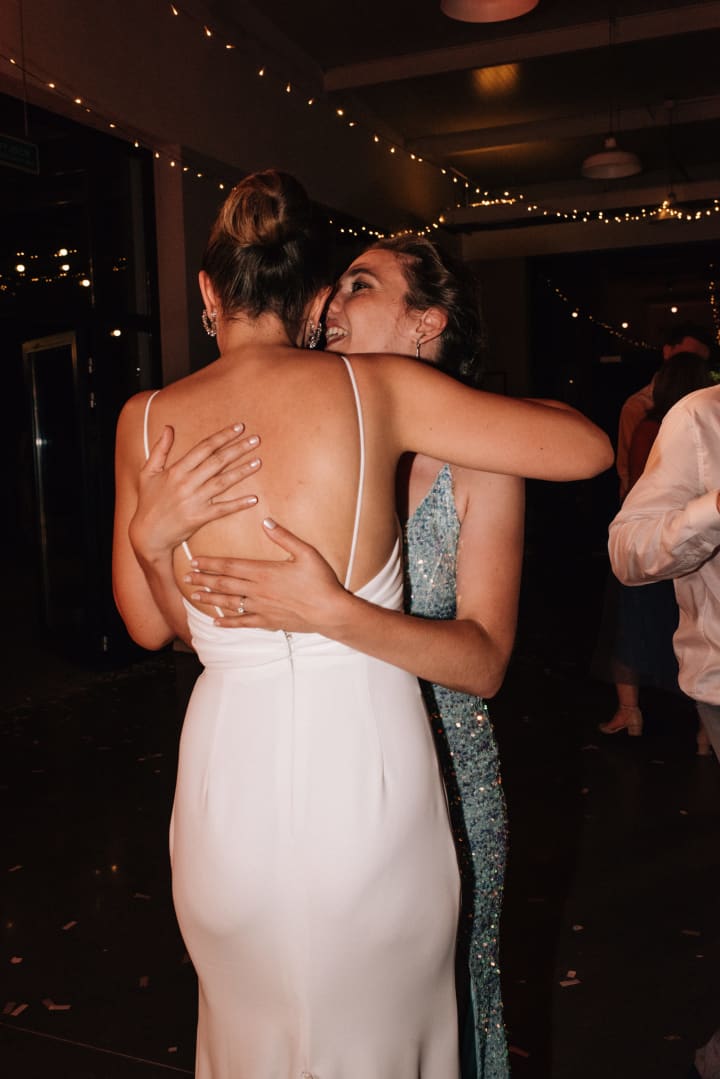 Ilo and Ben wedding photo 504 of 756