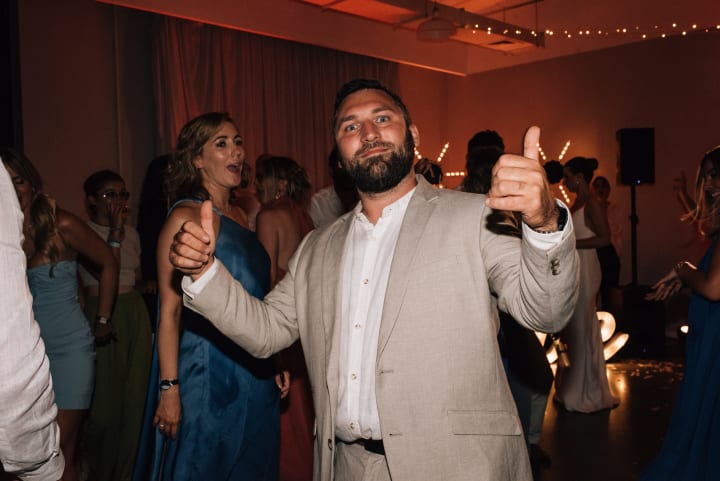 Ilo and Ben wedding photo 503 of 756