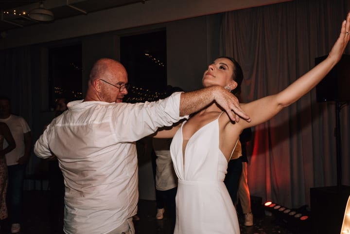 Ilo and Ben wedding photo 502 of 756