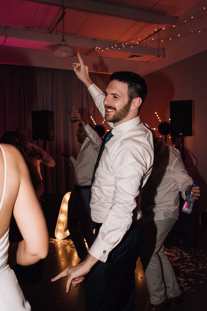 Ilo and Ben wedding photo 501 of 756