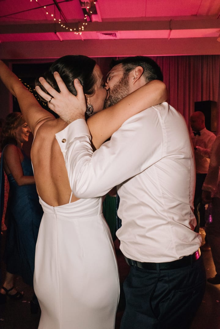 Ilo and Ben wedding photo 499 of 756