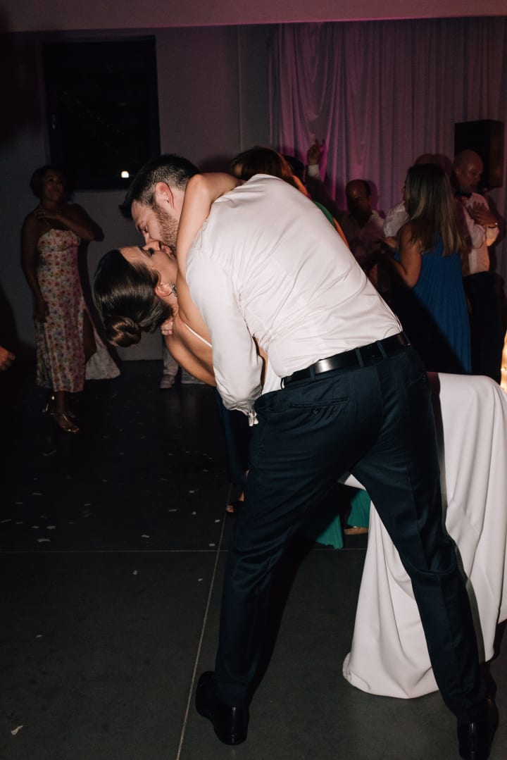 Ilo and Ben wedding photo 498 of 756