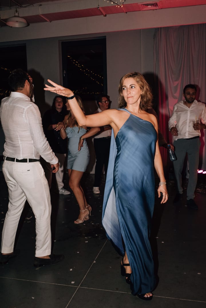 Ilo and Ben wedding photo 496 of 756